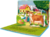 AVENTURAS ANIMALES - ESCONDIDAS EN LA GRANJA en internet