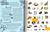365 STICKERS -MUNDO ANIMAL- PEQUEÑAS MASCOTAS en internet