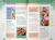 VIDA & SALUD COCINA CON BAJO COLESTEROL en internet