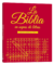 CONCEPTO - EDICIÓN ESPECIAL - LA BIBLIA EN SOPAS DE LETRAS VOL. 1 - comprar online