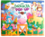 POP-UP PEQUES - LA GRANJA - comprar online