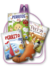 DIVERSIÓN PARA LLEVAR - PERRITOS - comprar online