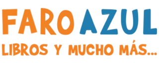 Faro Azul Libros