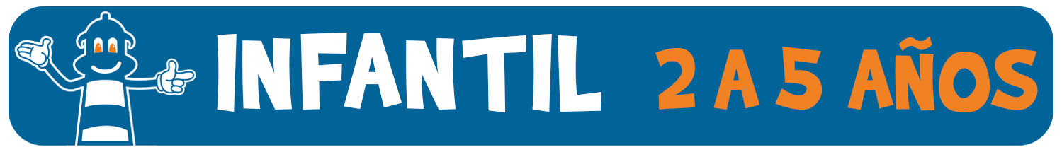 Banner de la categoría Productos