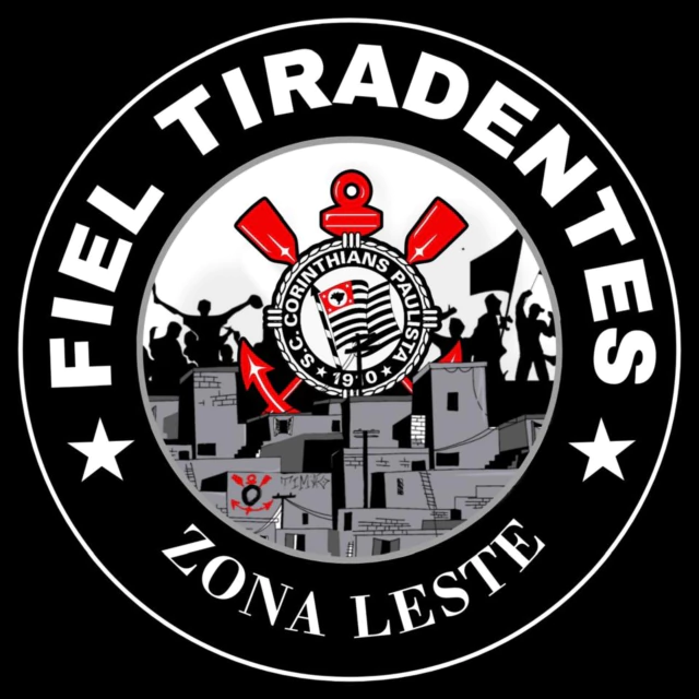 Fiel tiradentes