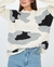 Sweaters Print - comprar online