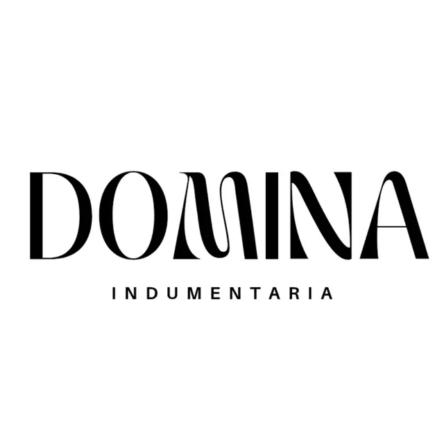DOMINA