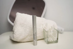 Evoeye Eyebrow Formula 6 Ml. Sérum De Crecimiento De Cejas. - tienda en línea