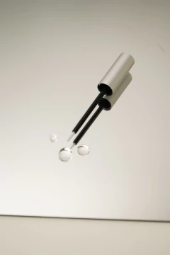 Evoeye Eyebrow Formula 6 Ml. Sérum De Crecimiento De Cejas. - très beau POUR TOI PROFESSIONNEL