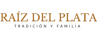 Raiz del Plata