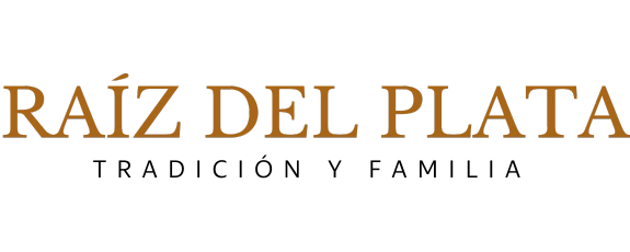 Raiz del Plata