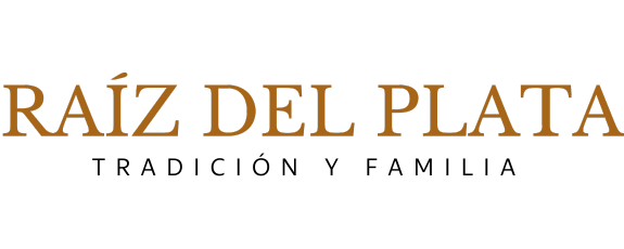 Raiz del Plata