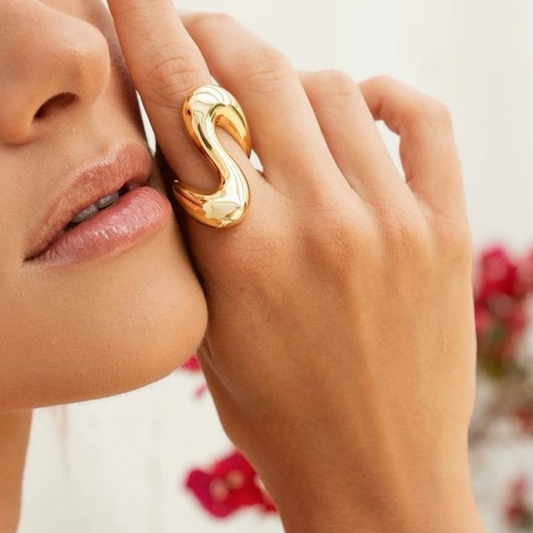 ANEL ORGANICO - comprar online