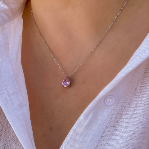 CONJUNTO GOTA DELICADO - comprar online