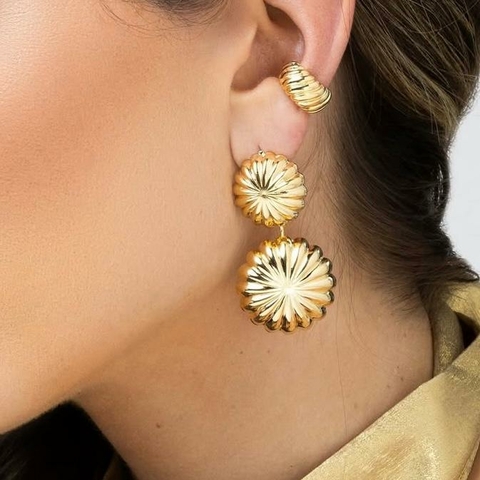 BRINCO 2 CIRCULOS TRABALHADOS