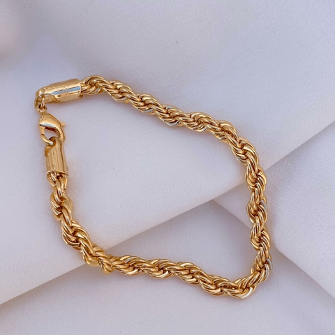 PULSEIRA CORDAO BAIANO GROSSA