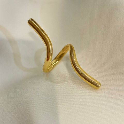 ANEL ABERTO ORGANICO - comprar online