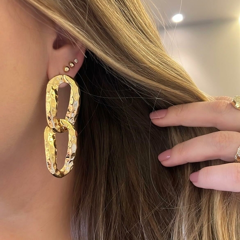 BRINCO ORGANICO CORRENTE