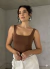 Body Square Regata - CLOSET DABRU