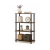 BIBLIOTECA - B04 - comprar online