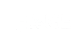 Hange