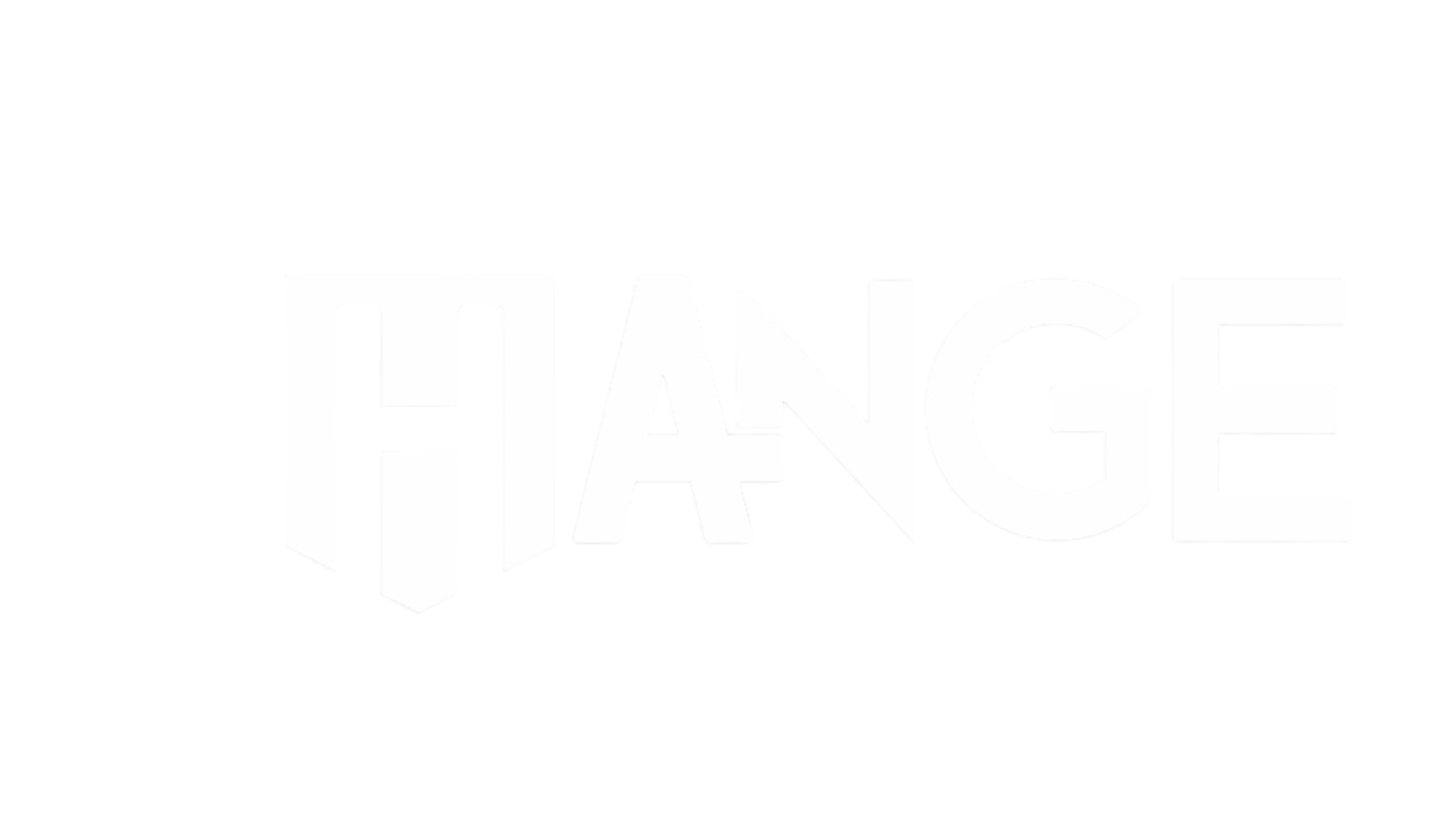 Hange