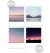 Fotos tipo polaroid - nature / Soul designs - comprar online