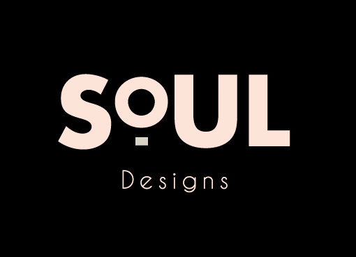 Soul Designs