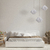 Kin - Design Kiiro