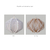 Customize sua Kiiro - Design Kiiro