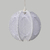 Marui 40 - Base de 7 - comprar online
