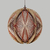 Marui 60 - base de 10 - Design Kiiro
