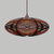 Saturno 60 - base de 7 - comprar online