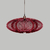 Saturno 60 - base de 7
