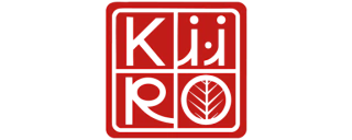 Design Kiiro