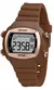 Relógio X Games Unissex Marrom XLPPD046 BXNX - comprar online