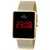 Relogio Feminino Champion CH40080V - Dourado - comprar online