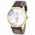 Relogio Feminino Champion CN20766B - comprar online