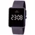Relogio Feminino Champion CH40080M - comprar online