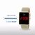 Relogio Feminino Champion CH40080V - Dourado na internet