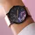 Relogio Feminino Champion CN20739N - lojasuica