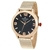 Relógio Feminino Analógico Champion Elegance CN24422P - comprar online