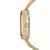 Relógio Technos Feminino Crystal Dourado 2036NAW/1X - lojasuica