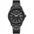 Relógio Technos Masculino Steel Preto 2115TYC/1P - comprar online