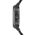 Relógio Technos Masculino Steel Preto 2115TYC/1P - lojasuica