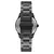 Relógio Technos Masculino Steel Preto 2115TYC/1P na internet