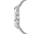 Relógio Technos Masculino Skymaster Prata 2115TZR/1A - lojasuica
