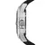 Relógio Technos Masculino Acqua Prata 2415EB/2A - lojasuica