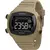 Relógio Digital Verde Militar X-games Orient Original Xgppd1 - comprar online