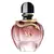 Pure XS For Her Paco Rabanne - Perfume Feminino Eau de Parfum - comprar online